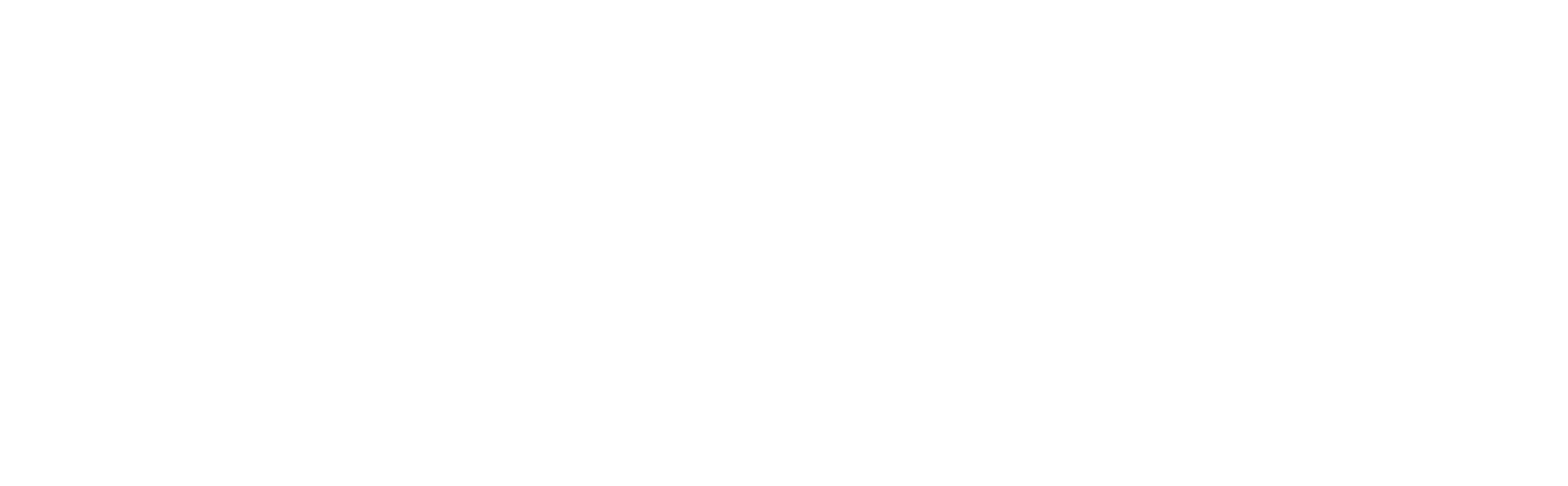 Mesinja