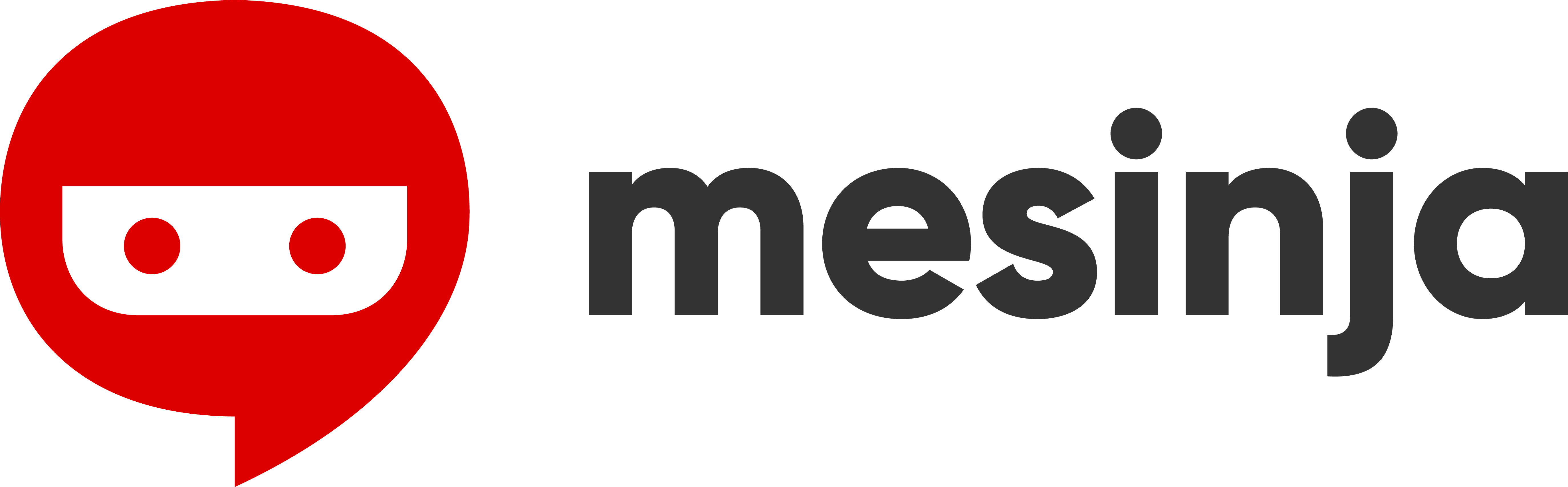 Mesinja